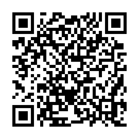QR code for 9513WJ
