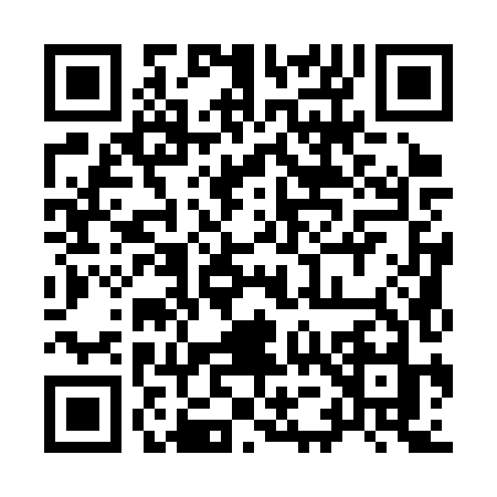 QR code for 9513XOR