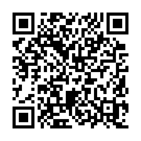 QR code for 9513YI