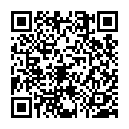 QR code for 9514AYV