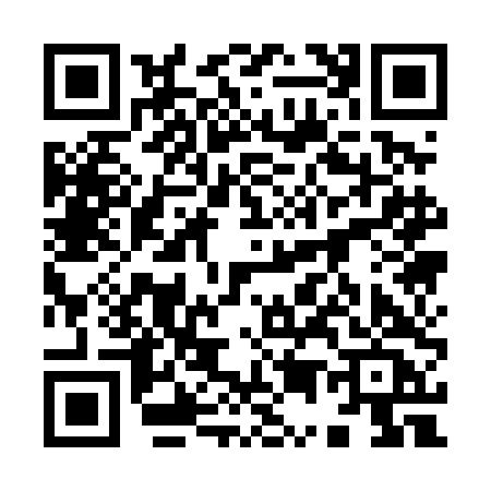 QR code for 9514DCI