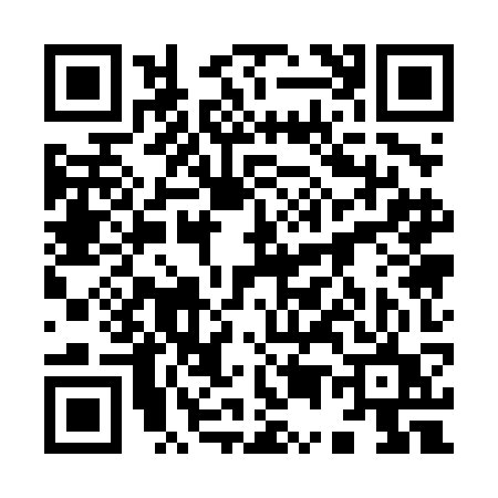 QR code for 9514KUT