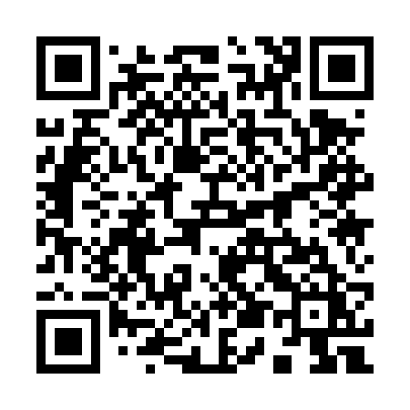 QR code for 9514RZ