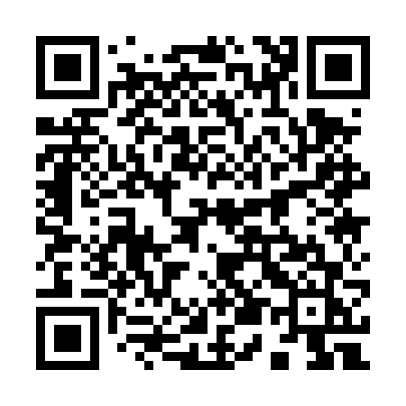QR code for 9514VJ