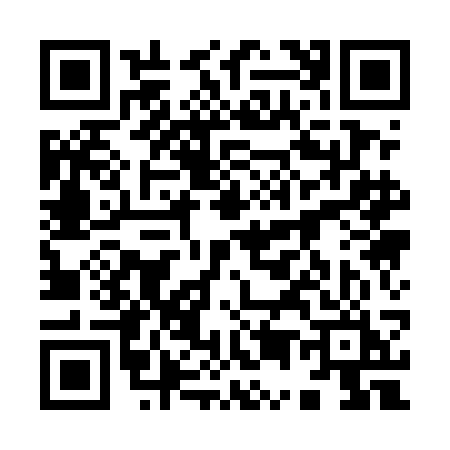 QR code for 9515CIW