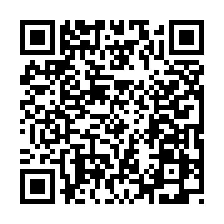 QR code for 9515GIH
