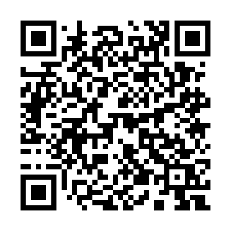QR code for 9515GS