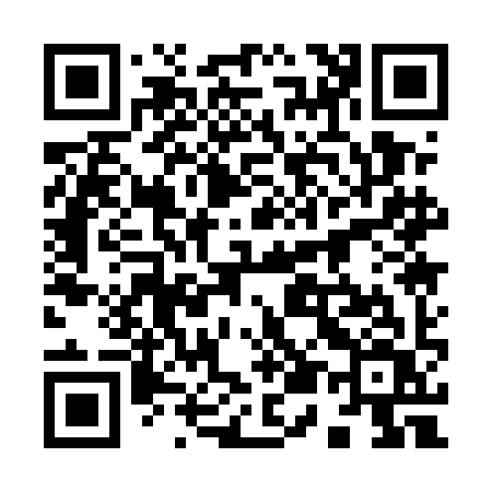 QR code for 9515IV