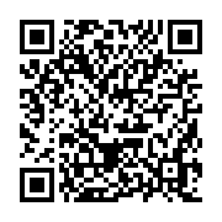 QR code for 9515KN