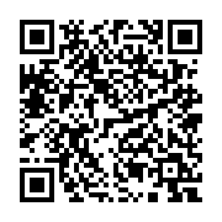 QR code for 9515MLO