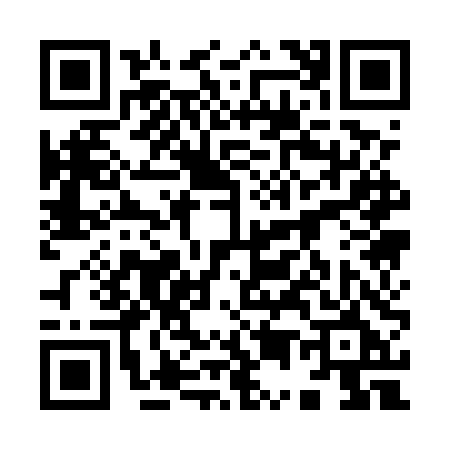QR code for 9515TEV