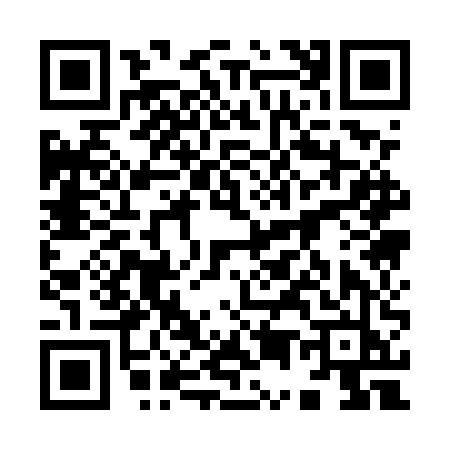 QR code for 9515UJB