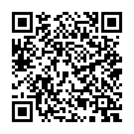 QR code for 9515VAM
