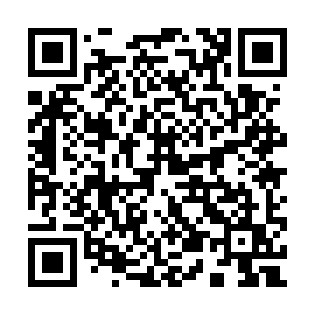 QR code for 9515YU