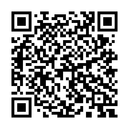 QR code for 9516DB