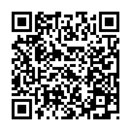 QR code for 9516EES