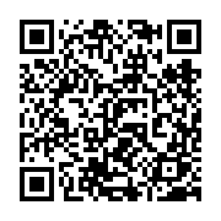 QR code for 9516FP