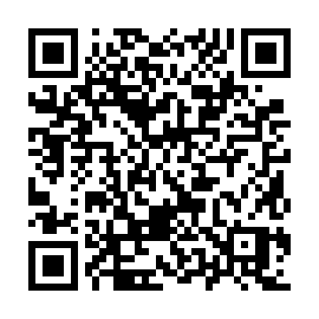 QR code for 9516HP