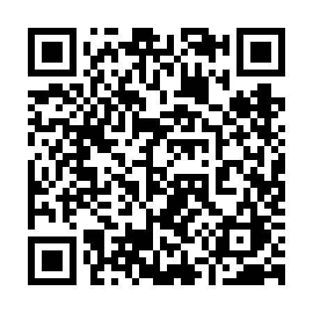 QR code for 9516KC