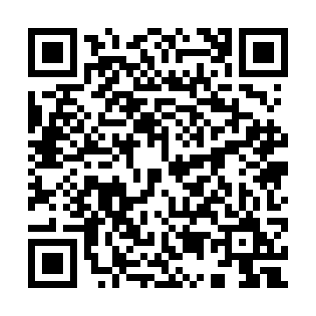 QR code for 9516KMP