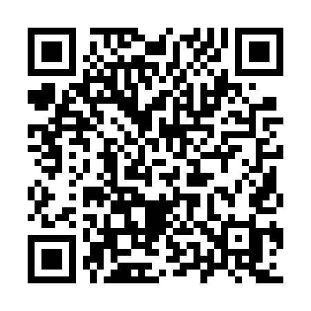 QR code for 9516UI