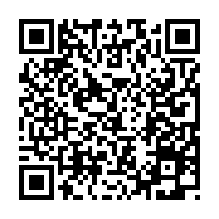 QR code for 9516XNV