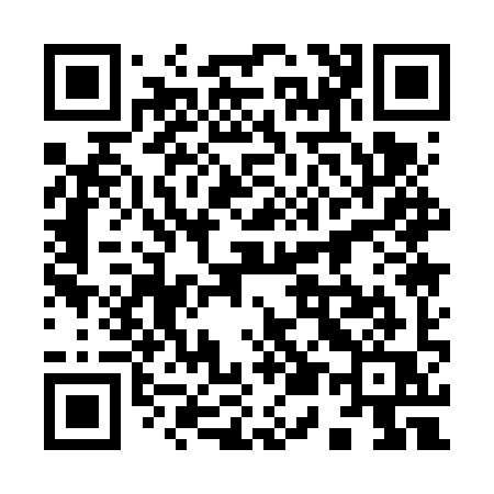 QR code for 9516YQ