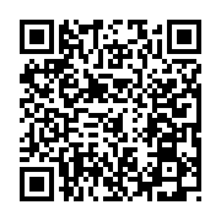 QR code for 9517CVA