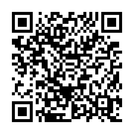 QR code for 9517KD