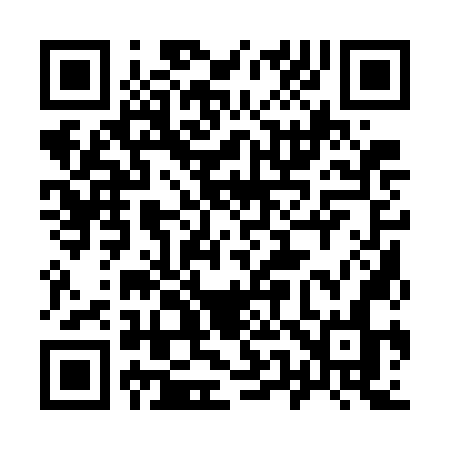QR code for 9517NN