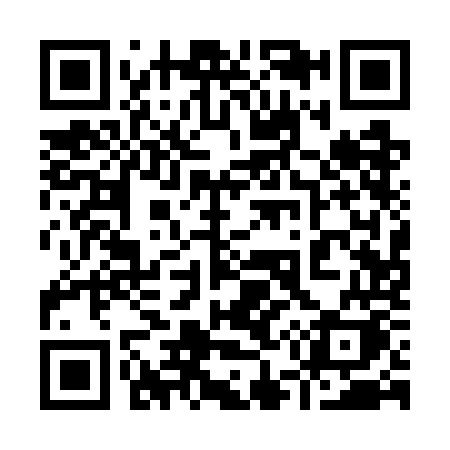QR code for 9517OK