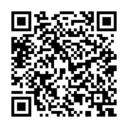 QR code for 9517QYF