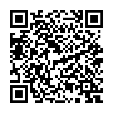 QR code for 9517VIF