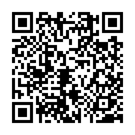 QR code for 9517ZQG