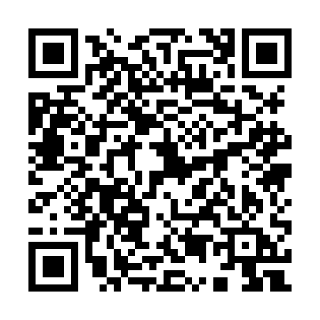 QR code for 9518AAH
