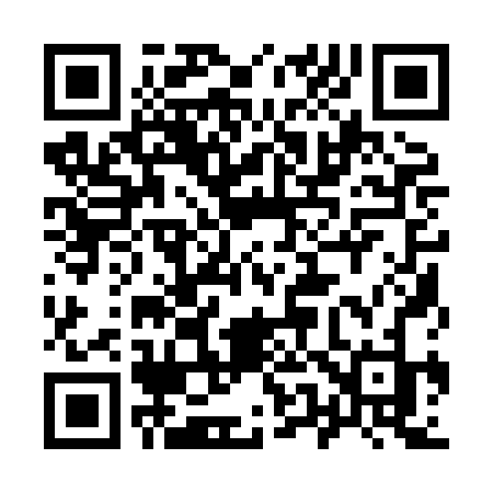 QR code for 9518BJ