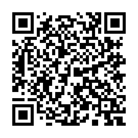 QR code for 9518BQ