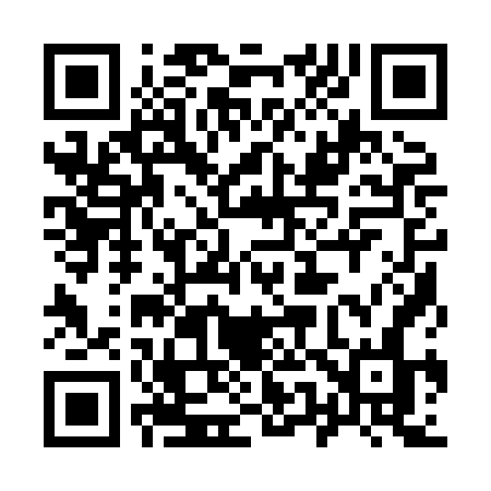 QR code for 9518FN