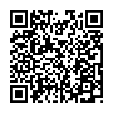 QR code for 9518FPY