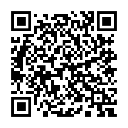 QR code for 9518GH