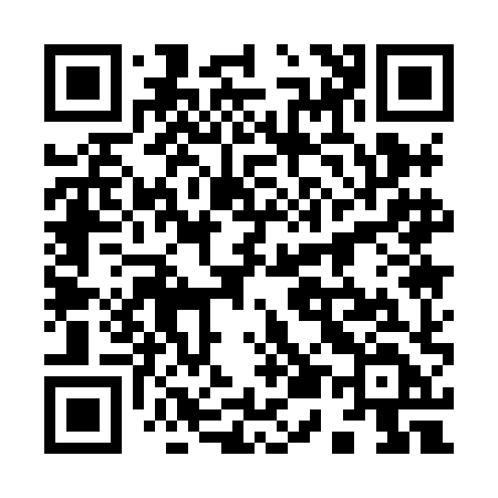 QR code for 9518HD
