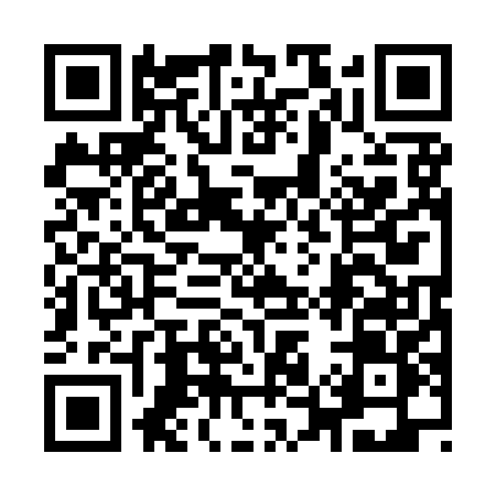 QR code for 9518HYB