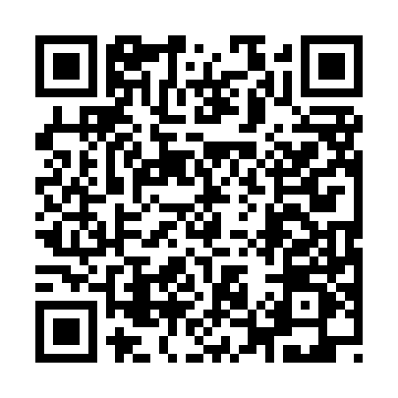 QR code for 9518LPX