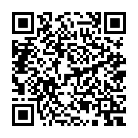 QR code for 9518OID
