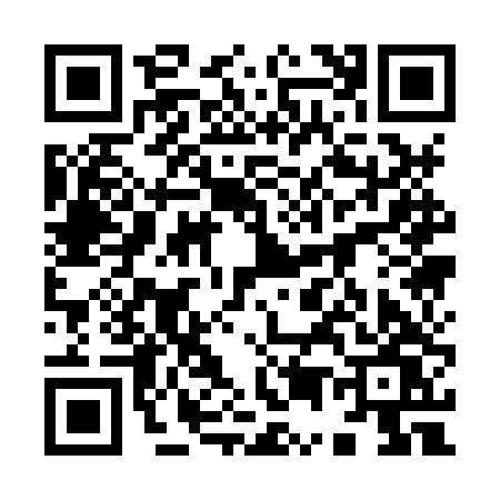 QR code for 9518TWN