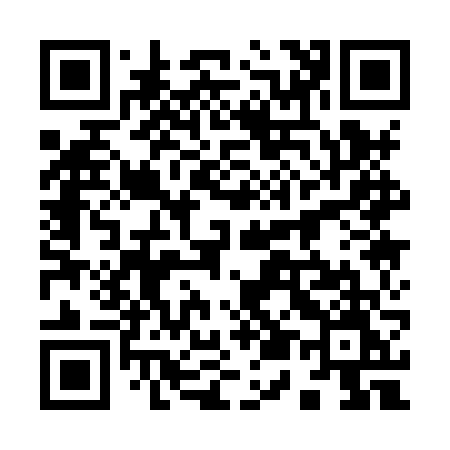 QR code for 9518VM