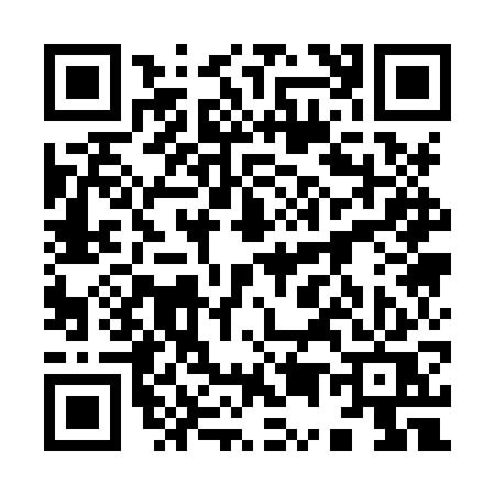 QR code for 9518WSY