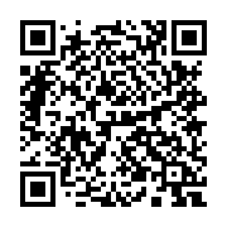 QR code for 9518XA