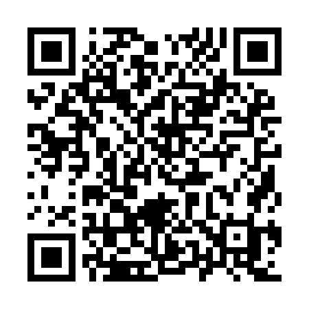 QR code for 9519GI