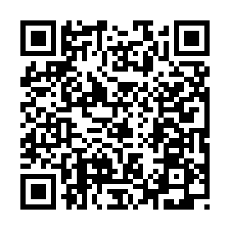 QR code for 9519GZJ